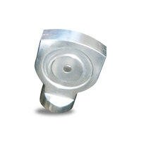 Billet Alloy Annodized for FG FG-X FPV F6 XR6 GT XR8 V8 & Turbo Dipstick