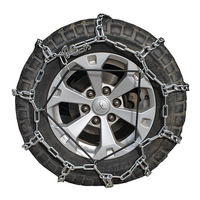 Autotecnica Cross Country Mud Chains - MC2435