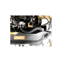 Autotecnica Cold Air Intake & Shroud Kit for Holden VT VU VX VY WH WK Statesman Black GEN3 LS1