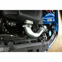 Autotecnica Performance Cold Air Intake Kit for VF V6 SV6 Storm Calais Evoke Thunder 3.0 3.6 Litre 2013 - 17