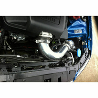 Autotecnica Performance Cold Air Intake Kit for VE V6 Series 2 Sidi 2012>13 SV6 Calais Omega 3.0 3.6 Litre