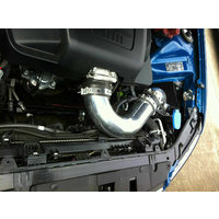 Autotecnica Cold Air Intake Kit for VE V6 Series 2 Sidi 2012 SV6 Calais Omega Berlina Thunder