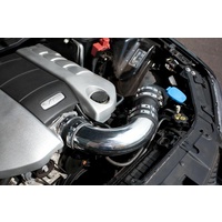 Autotecnica Cold Air Intake Kit for WM WN Series 1 Statesman 6.0 6.2 Litre LS2