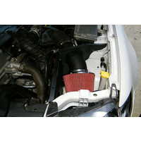 Autotecnica Performance Cold Air Intake Kit for Ford FG XR8 & All FPV V8 Models GT GT-P MK1 / MKI Only