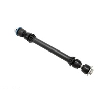 Genuine Holden Suspension Stabilizer Bar Link Rear  - Holden VF SS SSV (1 Side Only)