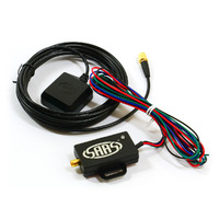 Genuine SAAS SG31650 Speedometer GPS Sensor and Antenna- For Genuine SAAS Speedo Assy SG31632 SG31631
