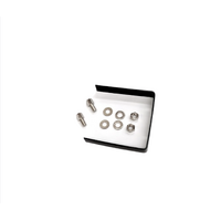 Genuine SAAS SG61005 Mounting "U" Bracket Suits 52mm Trax Series Gauges Only