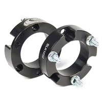 Genuine SAAS SLK1032 Strut Top Spacer Lift Kit 32mm x 1 Pair For Toyota Hilux KUN GUN 2005 > FJ Cruiser / Prado 120 & 150 Series