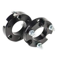 Genuine SAAS SLK2025 Strut Top Spacer Lift Kit 25mm x 1 Pair For Ford Mazda BT50 2011>