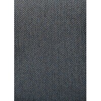 Autotecnica Seat Material to Suit Seat SP88BBS Version 1 (SP88BBSMF1)