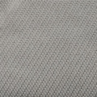 Autotecnica Car Seat Material Rear to Suit Seat SP88BELMF