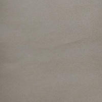 Autotecnica Car Seat Material Rear to Suit Seat SP88BEL