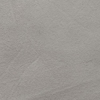 Autotecnica Car Seat Material Rear to Suit Seat SP88BELSM