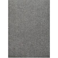 Autotecnica Car Seat Material to Suit Seat SP88GRS