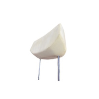 SP88XEHR Universal Seat Head Rest For - No Material - 1 Only