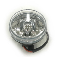 Genuine HSV Fog Driving Lamp for HSV VY VZ GTS Maloo Clubsport R8 Left or Right Side