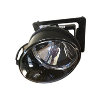 Fog Driving Lamp for HSV VE E2 E3 Maloo Clubsport - Left Hand