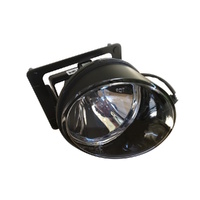 Fog Driving Lamp for HSV VE E2 E3 Maloo Clubsport R8 - Right Hand