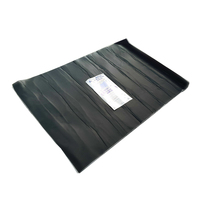 Soundshield Under-Bonnet Sound & Heat Insulation 1.0 Meter X 1.5 Meter Universal Fittment