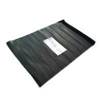 Soundshield Under-Bonnet Sound & Heat Insulation 1.0 Meter X 1.5 Meter for Holden Ford Early