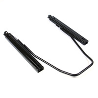 SAAS Universal Seat Slider USS01 Universal Seat Slides / Rails Suits SAAS & DRIFT Seats