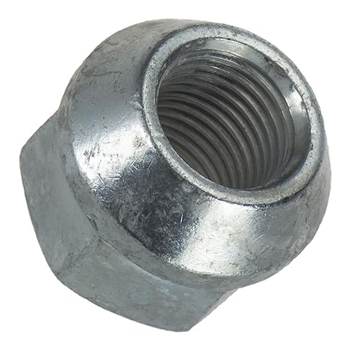 Genuine GM HSV VE Wheel Lug Nut M14 X 1.5 09595174 For (See Description) One Only