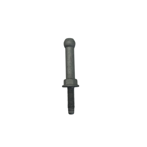 Genuine Holden Ball Stud LSA Engine cover front stud bolt - Located on the supercharger neck near the throttle body - Sold individually