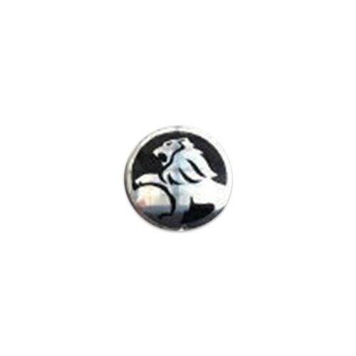Genuine Holden Remote Flip Key Holden Badge Only for VE Holden Omega Calais Berlina