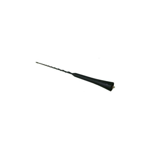 Genuine Holden Factory Antenna / Aerial / Mast for Holden Trax 
