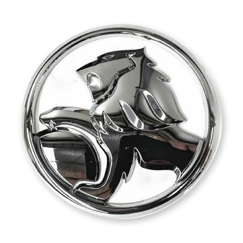 Genuine Holden Rear Badge for Insignia Opel VXR Vauxhall Buick Regal