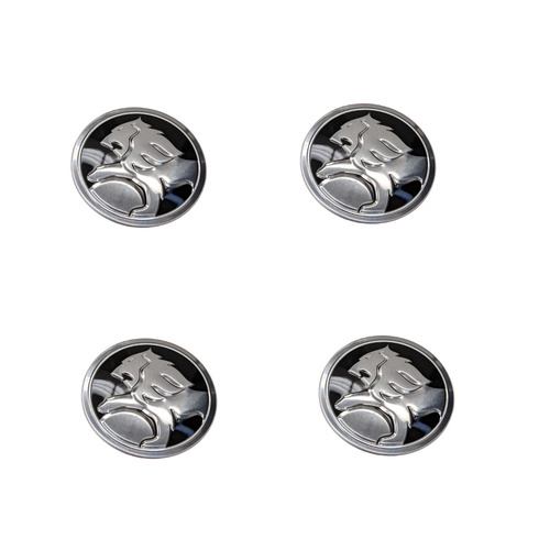 Genuine Holden Wheel Caps Holden Insignia VXR Set of 4