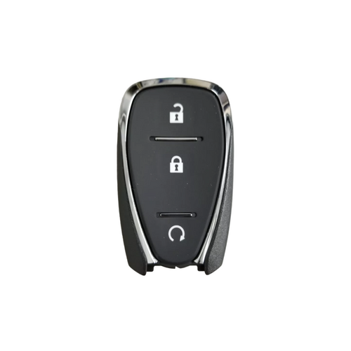 Genuine Holden Remote for Sportwagon Wagon ZB Commodore With Remote Start