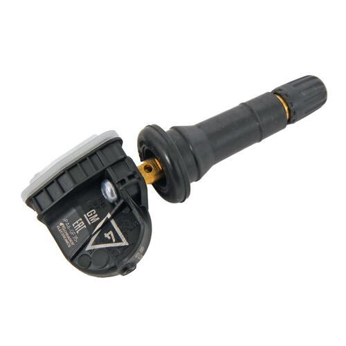 Genuine Holden Sensor Assembly TPMS - Tire Pressure 13540602 for GM Holden