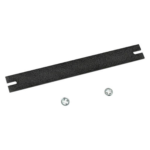 Genuine HSV Retainer Kit for Grille Badge VE E1 E2 E3 VF GEN-F GEN-F2 GTS