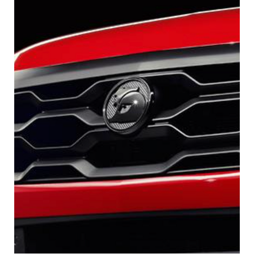 Genuine HSV - Grille Badge Emblem RG Colorado Sportscat 2018 2019 2020