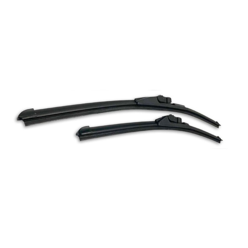 Genuine ACDelco AC Delco Front Wiper Blades for HSV & Holden Commodore All VE VF Including WM WN Statesman 2006-2017