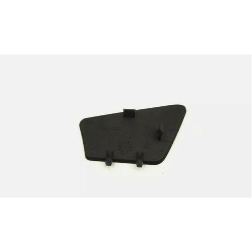 Genuine Holden VF Commodore Model - Cap Inner Door Handle Passenger Front Door (RHF) or Passenger Rear Door (RHR) - 1 Pce