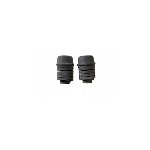 Genuine Holden Bump Stop Rubbers Bootlid / Trunk for VF Commodore Sedan All Pair