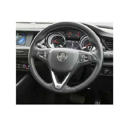 Genuine Holden Horn Pad Assy for ZB Holden Buick Regal Vauxhall Opel VXR Models 2018 >