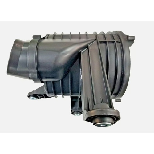 Genuine Holden Air Box Housing RG Colorado & Trailblazer 2012 - 2020 52046258