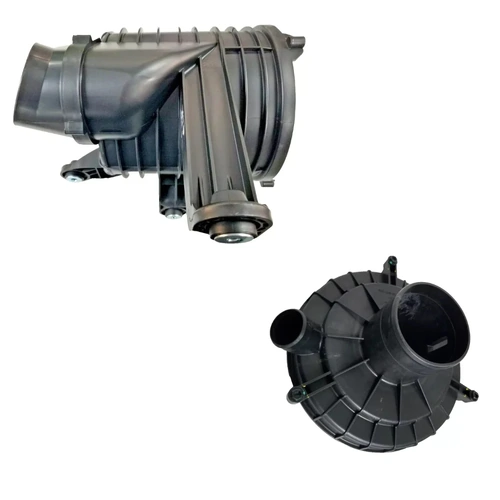 Genuine Holden RG Colorado & Trailblazer 2017 - 2020 Air Box Housing & Lid