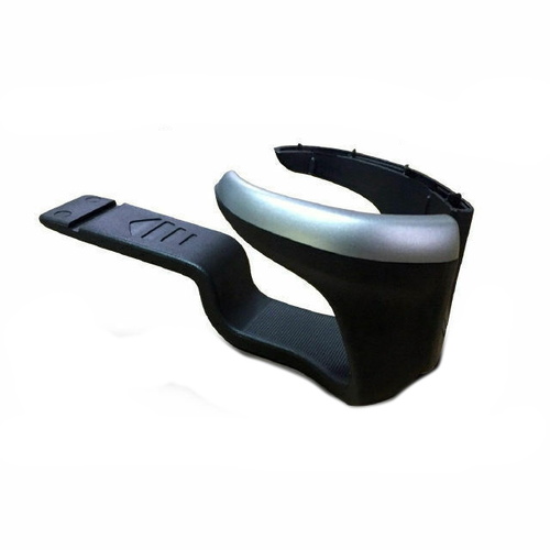 Genuine Holden HSV Dash - Cup Holder for RG Colorado Sportscat 2016 2017 2018 2019 2020 2021 2022 Z71 LTZ LS LT