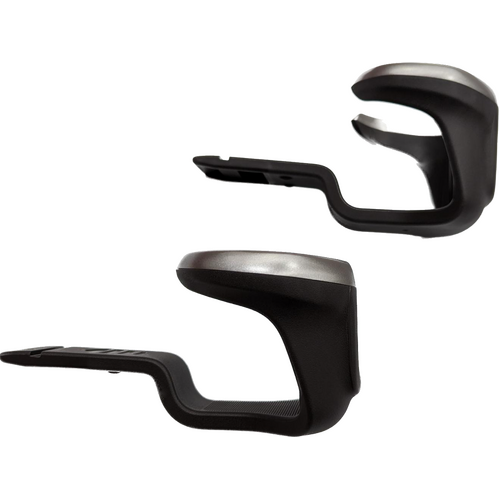 Genuine Holden Dash - Cup Holder (2) for RG Colorado 2016 2017 2018 2019 2020 2021 2022 Z71 LTZ LS LT