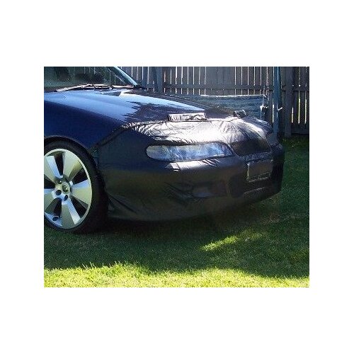 Autotecnica Vehicle Car Bra for HSV VR VS  Clubsport GTS Maloo Senator