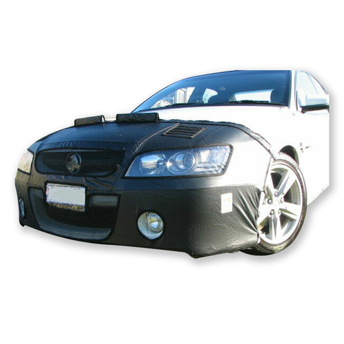 Autotecnica Vehicle Car Bra VZ SS SSZ SV6 Commodore & Calais