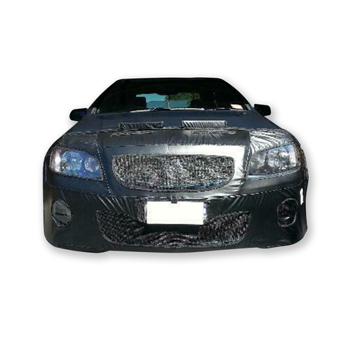 Vehicle Car Bra Series 2 VE SS SSV SV6 Z Series Commodore