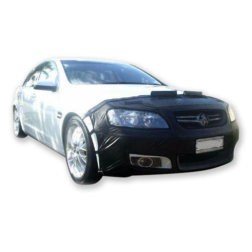 Autotecnica Vehicle Car Bra for Holden VE Series II / 2 Holden Berlina or Calais