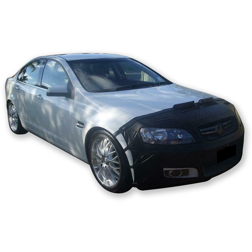 Autotecnica Vehicle Car Bra for VE Holden Series II / 2 Calais & Calais V