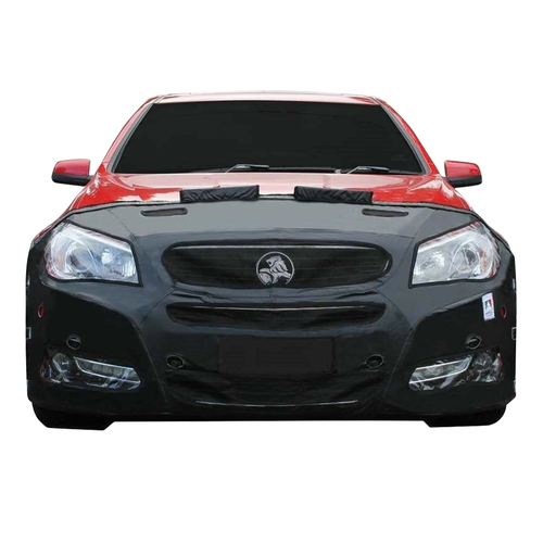 Autotecnica Vehicle Car Bra for VF SS SSV & SV6 Commodore Ute