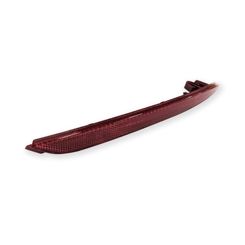 Genuine Holden Bumper Bar Reflector Right Hand for Holden VF SS SSV SV6 Evoke Calais Series 1 & 2 2013>2017